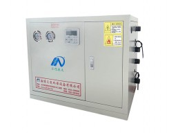 正能量免费网站_中央空调