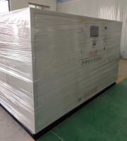 正能量免费网站_一体机